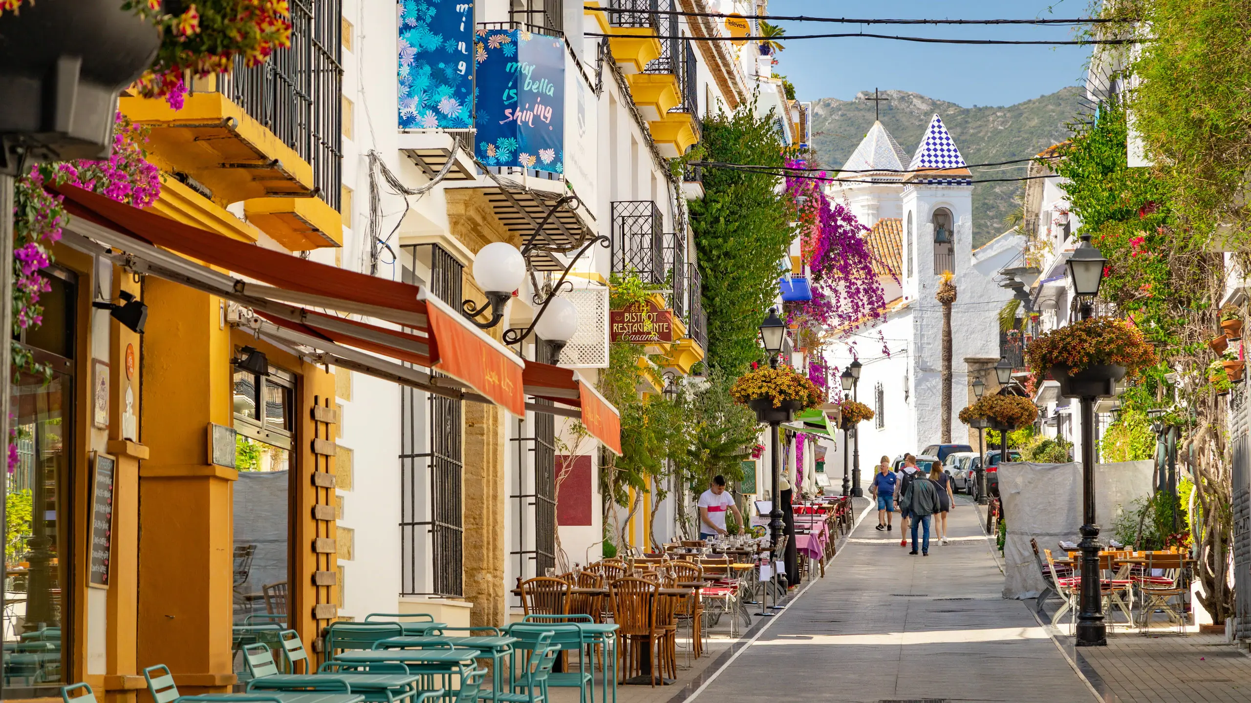 Marbella-Old-Town (1)