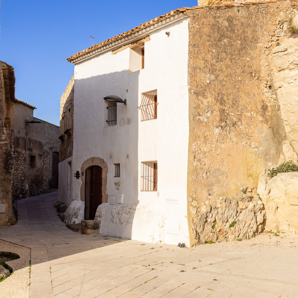 indianos maison calafell (1)