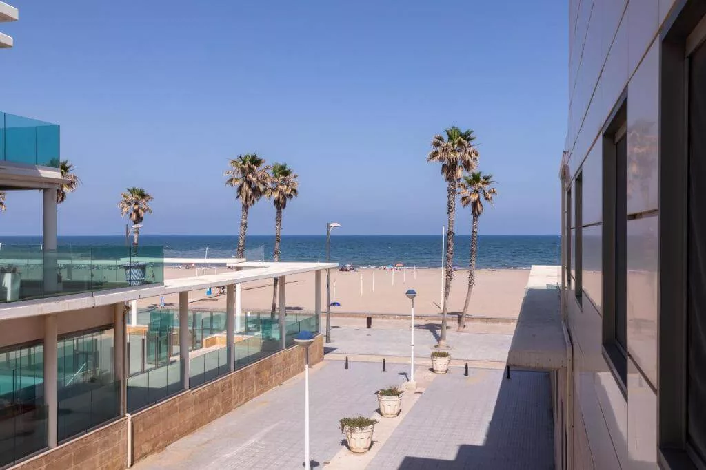 Patacona Beach (1)