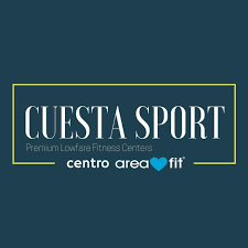 cuesta sport sevilla (1)