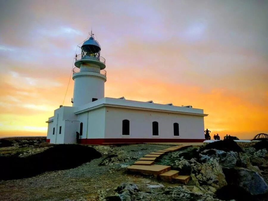 phare-es-mercadal-cavalleria (1)
