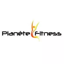 planete fitness (1)