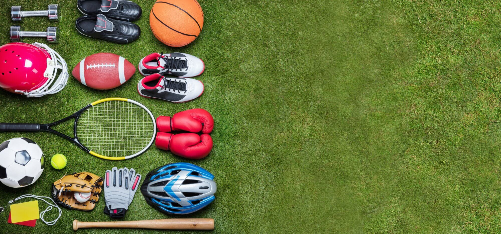 sports (1)